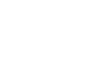 AMX Logo - Digital Edge Media Brand Partners