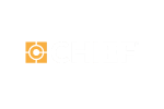 Chief Logo - Digital Edge Media Brand Partners