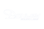 Danley Sound Labs Logo - Digital Edge Media Brand Partners