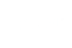 Epson Logo - Digital Edge Media Brand Partners