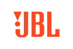 JBL Logo - Digital Edge Media Brand Partners