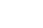 Kramer Logo - Digital Edge Media Brand Partners