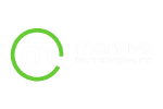 Mersive Technologies Logo - Digital Edge Media Brand Partners