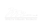 Middle Atlantic Logo - Digital Edge Media Brand Partners