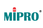Mipro Logo - Digital Edge Media Brand Partners