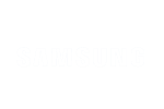 Samsung Logo - Digital Edge Media Brand Partners