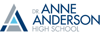 Dr. Anne Anderson High School | Featured Commercial AV Project Digital Edge Media
