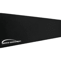 Audio Enhancement BEAM Pro Sound Bar