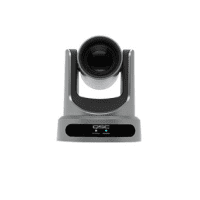QSC PTZ-IP Conference Camera