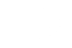 OES Scoreboard Logo